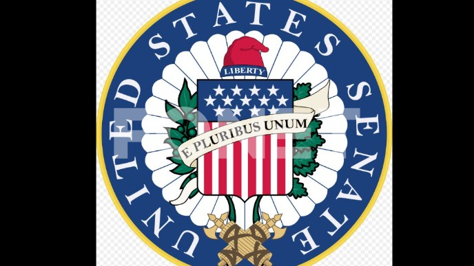 Blizu dogovora o zakonu